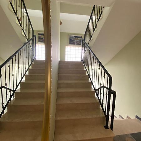 Hotel Kolonja'S Debar Ngoại thất bức ảnh