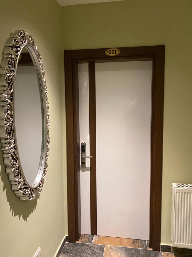 Hotel Kolonja'S Debar Ngoại thất bức ảnh