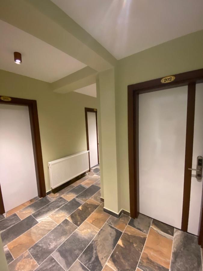 Hotel Kolonja'S Debar Ngoại thất bức ảnh