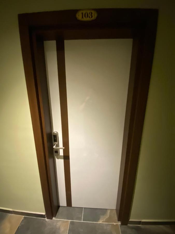 Hotel Kolonja'S Debar Ngoại thất bức ảnh