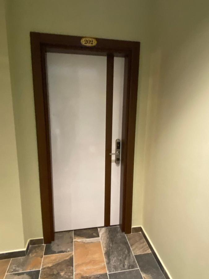 Hotel Kolonja'S Debar Ngoại thất bức ảnh